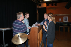 Koorrepetitie10-2013  (15).jpg